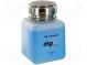 Dosing bottles  100ml