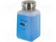 Dosing bottles  200ml