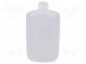 Dosing bottles  118ml  FIS-EALLC20,FIS-EASC20  20mm