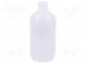 Dosing bottles  237ml  FIS-EALLC24,FIS-EASC24  24mm