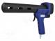 Dispenser  pneumatic  355ml  0÷6.9bar