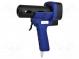 Dispenser  pneumatic  177ml  0÷6.9bar