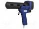 Dispenser  pneumatic  237ml  0÷6.9bar