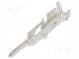 Kontakt  vidlice  22AWG÷18AWG  FLH  na kabel