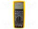 FLUKE 289 Měřicí souprava 3947812