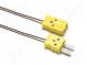 Connection cable  3m  59g