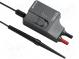 Probe  for temperature measure  -50÷150°C