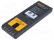 Akumulátor  7,2V  3500mAh  Ni-MH