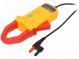 Klešťový adaptér AC/DC  Økab 32mm  I DC 0,5÷1000A  600V