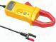 Klešťový adaptér AC/DC  Økab 32mm  I DC 0,5÷400A  I AC 0,5÷400A