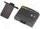 Adaptér Bluetooth  FLK-287,FLK-289,FLK-789