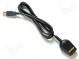 Kabel USB  1,5m  FLK-12,FLK-190