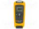 Voltmetr  Bluetooth  LCD 3,5-místný  VAC  6V,60V,600V,1kV  IP42