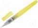 Dosing pens  Tip  thin  6ml