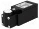 Limit switch  NO x2  10A  max.250VAC  PG13,5  IP67  VF-SFP1