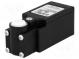 Limit switch  NO x2  10A  max.250VAC  PG13,5  IP67  VF-SFP1