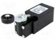 Limit switch  NC x2  10A  max.250VAC  PG13,5  IP67  VF-SFP1