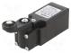 Limit switch  NO + NC  10A  max.250VAC  PG11  IP67  VF-SFP1