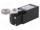 Limit switch  NO + NC  10A  max.250VAC  PG13,5  IP67  VF-SFP1