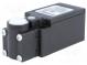 Limit switch  without lever  NO + NC  10A  max.500VAC  max.250VDC