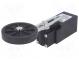 Limit switch  NO + NC  10A  max.250VAC  PG13,5  IP67  VF-SFP1