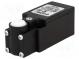 Limit switch  NO + NC  10A  max.250VAC  PG13,5  IP67  VF-SFP1