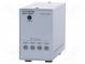 Napájecí zdroj  170VA  Ch  4  80x119x200mm  GCP-1030,GCP-530