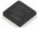 Mikrokontrolér ARM  SRAM  96kB  Flash  1024kB  LQFP64  0÷70°C
