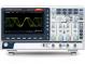 Osciloskop  číslicový  DSO  Ch  4  200MHz  1Gsps  10Mpts  GDS-2000E