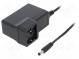 Napájecí zdroj  spínaný  napěťový zdroj  48VDC  1,25A  60W  90%