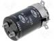 Kondenzátor  elektrolytický  4700uF  450VDC  Ø76x150mm  ±20%
