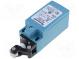 Limit switch  NO + NC  10A  max.300VAC  max.250VDC  M20  -10÷80°C