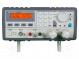 Elektronická zátěž  0÷80V  0÷30A  250W  226x110x414mm  6kg
