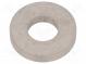 Magnet  konstantní  samarium, kobalt  H  4mm  51N  Ø  24mm