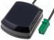 Anténa  vnitřní  GPS  AVIC  Pioneer  Dél  5m  magnet  2,4÷5VDC  15mA
