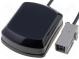 Anténa  vnitřní  GPS  GT-5  Dél  5m  magnet  2,4÷5VDC  15mA
