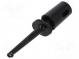 Ložisko  válcové kluzné ložisko  Øprům  8mm  Øvnitř  6mm  L  13mm