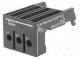 Adaptér  GV2L,GV2P