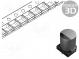Kondenzátor  hybridní  100uF  50VDC  ESR  28mΩ  ±20%  -55÷135°C