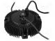 Napájecí zdroj  spínaný  LED  240W  36VDC  6,7A  90÷305VAC  IP67