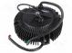 Napájecí zdroj  spínaný  Komunikace  DALI  LED  240W  48VDC  5A