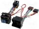 Kabel pro hands-free sadu THB, Parrot  Ford