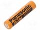 Akum  Ni-MH  AAA,R3  1,2V  750mAh