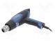 Electric hot shrink gun  1.8kW  HL-SCAN  Plug  EU  230VAC