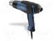 Electric hot shrink gun  2kW  Plug  EU  230÷240VAC