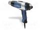 Electric hot shrink gun  2.2kW  Plug  EU  230VAC