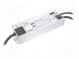 Napájecí zdroj  spínaný  LED  96W  30VDC  2÷3,2A  90÷305VAC  IP65