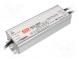 Napájecí zdroj  spínaný  LED  96W  30VDC  3,2A  90÷305VAC  IP67