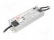 Napájecí zdroj  spínaný  LED  95,76W  42VDC  1,4÷2,28A  90÷305VAC