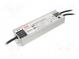 Napájecí zdroj  spínaný  LED  249,9W  119÷238VDC  525÷1050mA  IP65